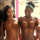 Illustration for article titled Nude Bras for Women Of Color Will Finally Be a Real Thing